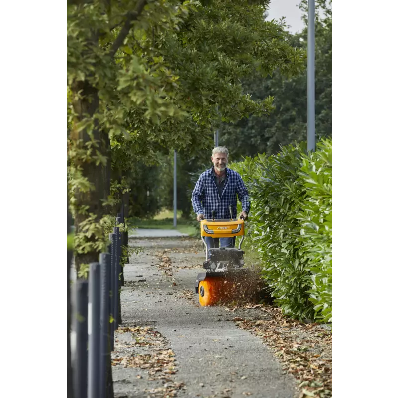 SWS800GE_219802532ST1_amb02_web